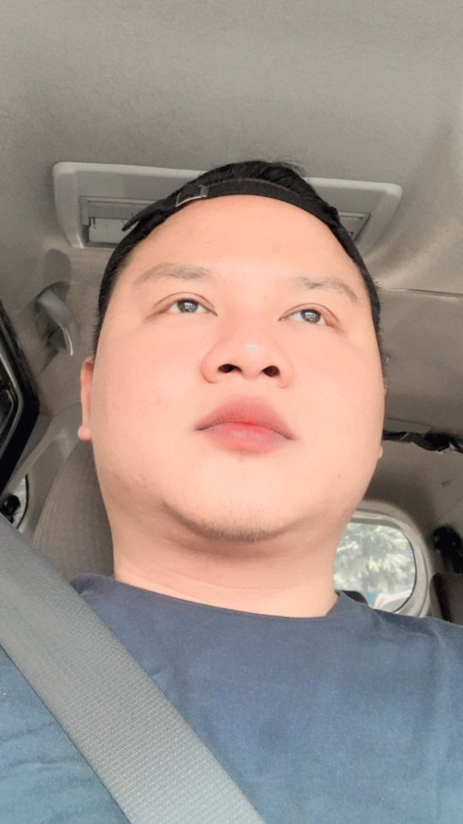 hady1192's tweet photo. https://t.co/T13HQKn9sf