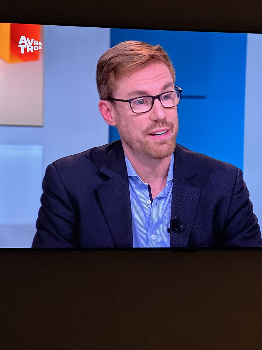 Goed bezig ⁦<a href="/MaartenHaan/">Maarten de Haan</a>⁩! <a href="/D66Amstelveen/">D66 Amstelveen</a> wil sociale huurders helpen met een second opinion voor hun energielabel.