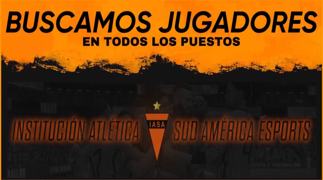 Sandu🇺🇾 tweet media