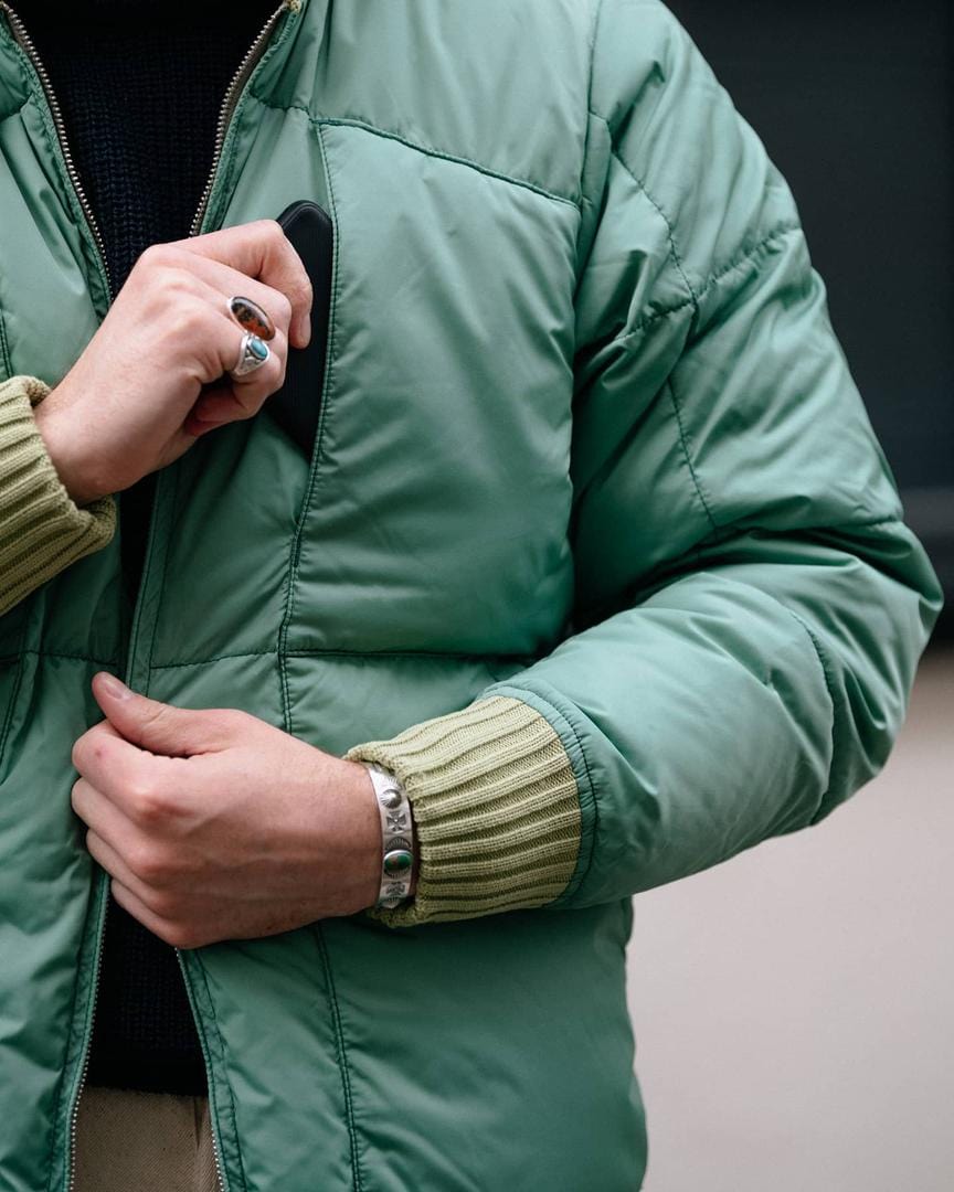 Proper Magazine on Twitter: 