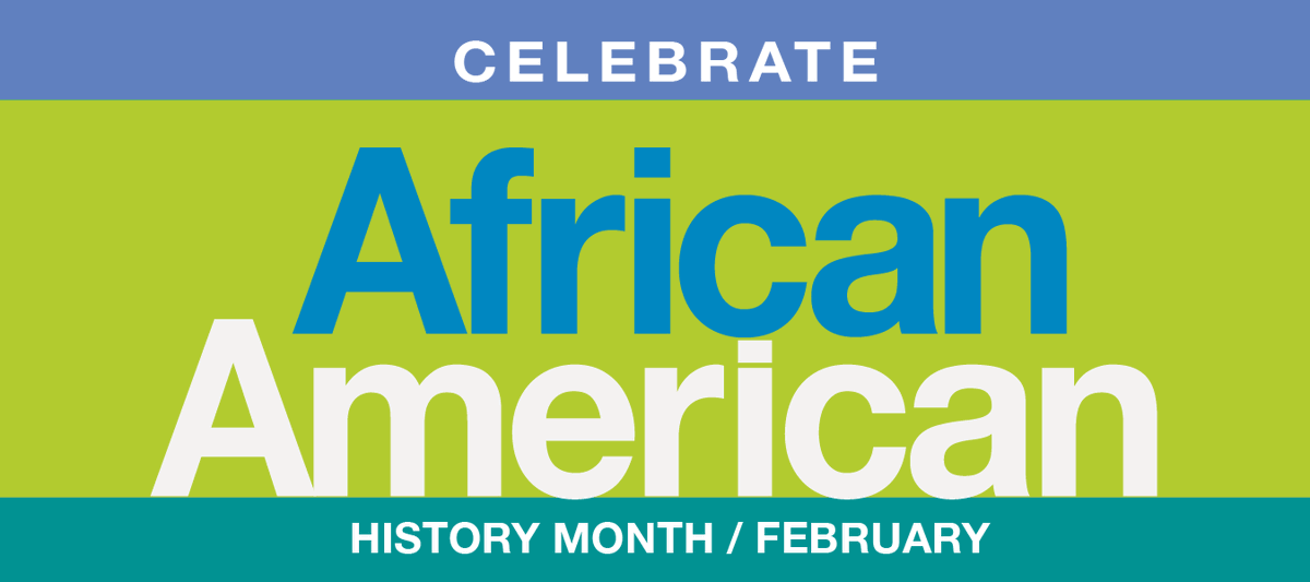 LACity's tweet photo. Discover, explore, read, or attend one of the many @LAPublicLibrary events in the City of Los Angeles as we continue to celebrate African American Heritage Month: https://t.co/5LMRPHTE0S https://t.co/2AaCXG0epx
