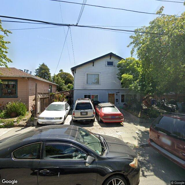 EveryLotAlameda on Twitter "1433 Neilson St, Berkeley, CA 94702, USA