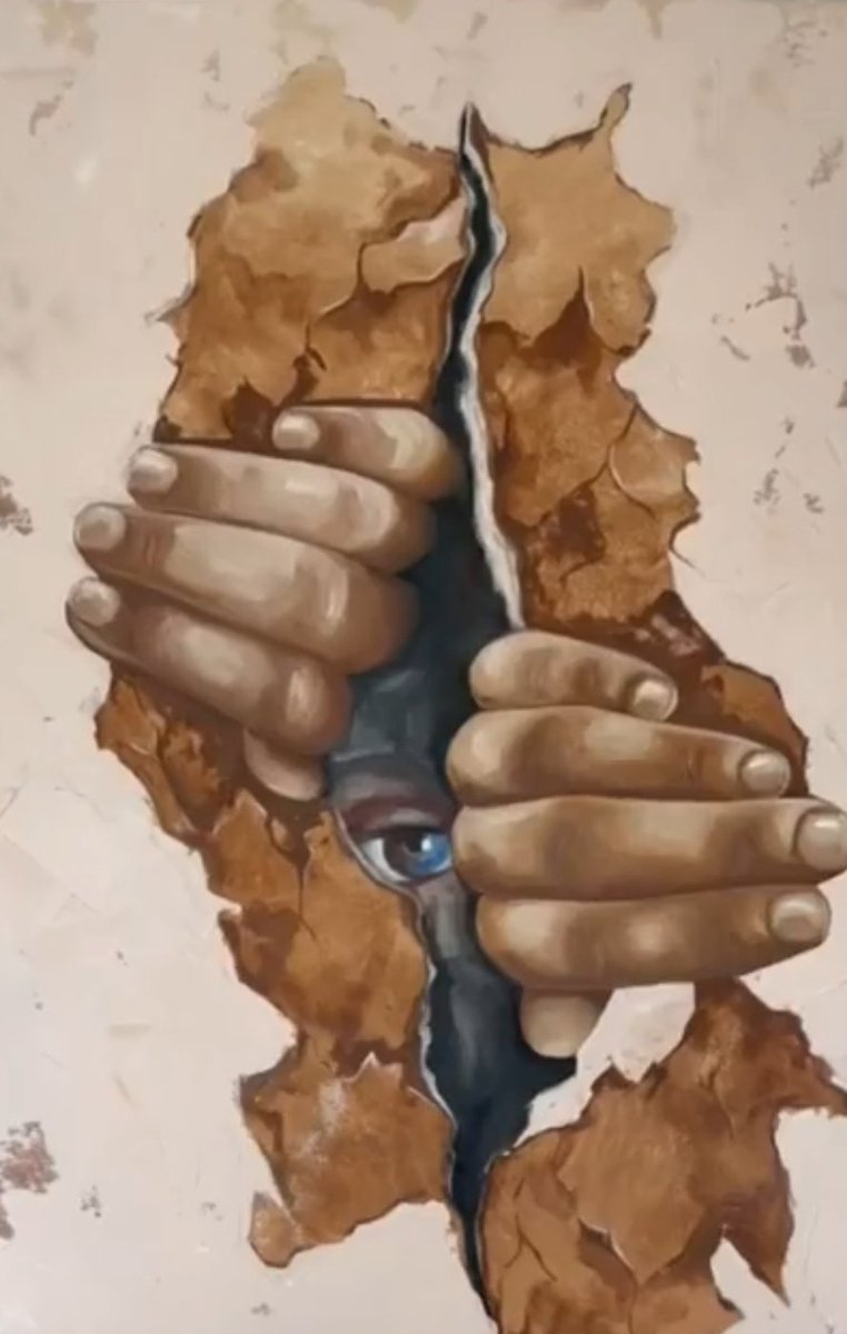 #depremTürkiye

Sesimi duyan varmıııı?