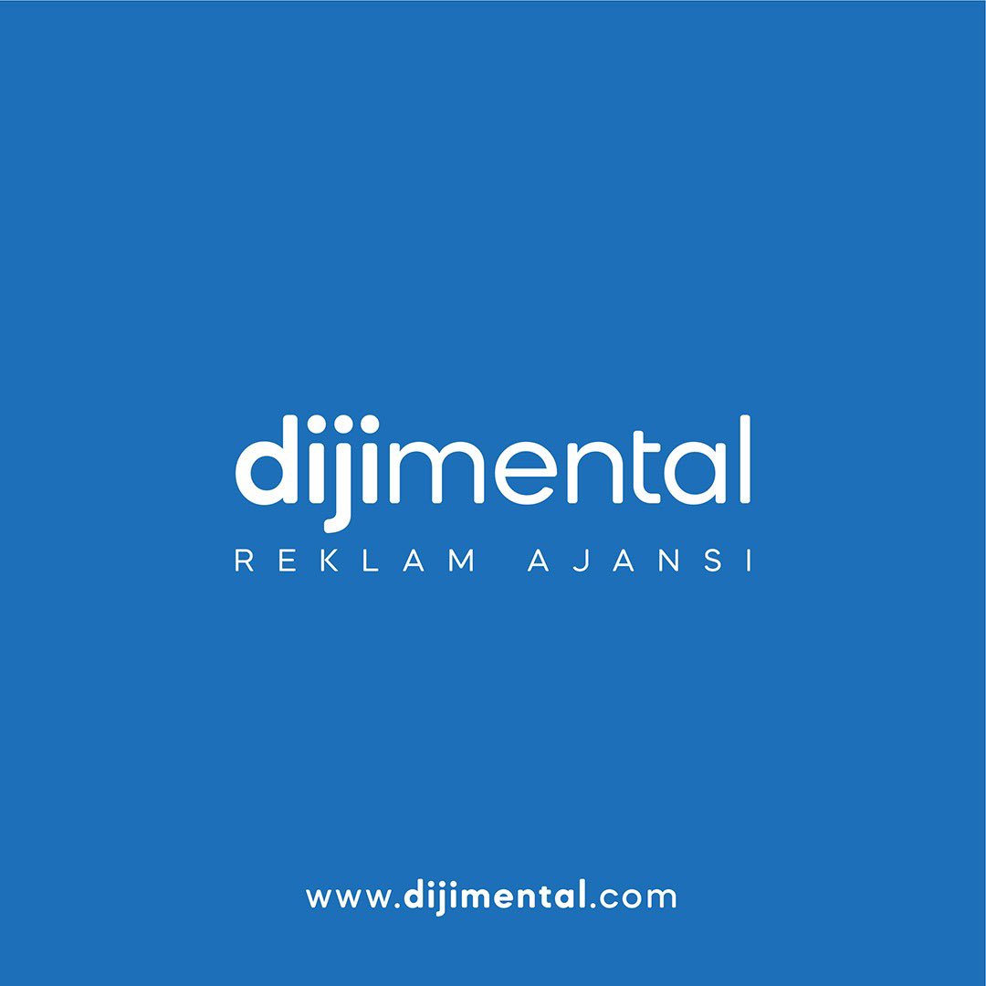 dijimental's tweet photo. Dijital Yetenekleri Birleştiren Reklam Ajansı

#dijitalreklam #sosyalmedyayönetimi #kurumsalkimlik #webyazilim #reklamajansı #seo #googleads https://t.co/68qHIu0Zf3