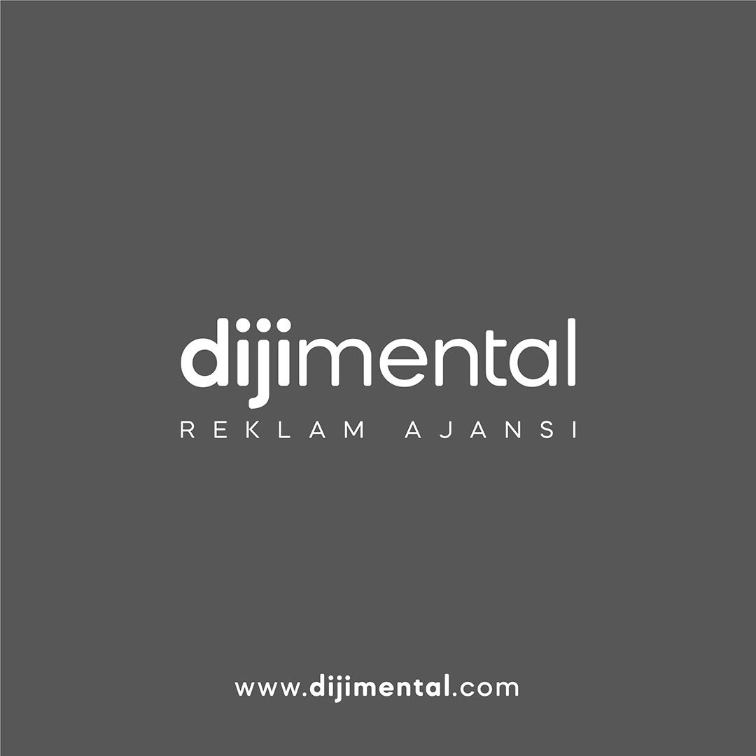 dijimental's tweet photo. Dijital Yetenekleri Birleştiren Reklam Ajansı

#dijitalreklam #sosyalmedyayönetimi #kurumsalkimlik #webyazilim #reklamajansı #seo #googleads https://t.co/68qHIu0Zf3