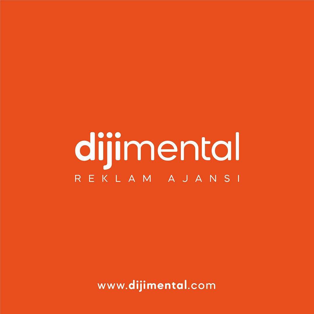 dijimental's tweet photo. Dijital Yetenekleri Birleştiren Reklam Ajansı

#dijitalreklam #sosyalmedyayönetimi #kurumsalkimlik #webyazilim #reklamajansı #seo #googleads https://t.co/68qHIu0Zf3