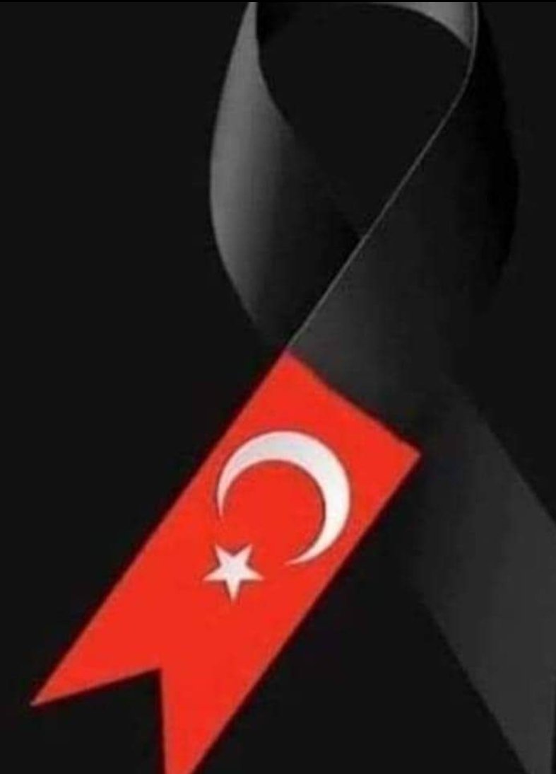 Metin gümüş (@metinlmt78) on Twitter photo 