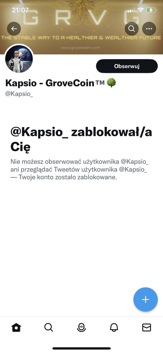 callmehortex's tweet photo. @polishpowerldz @CryptocallP @Kapsio_ A co tu się… https://t.co/DYsFLH3HHY
