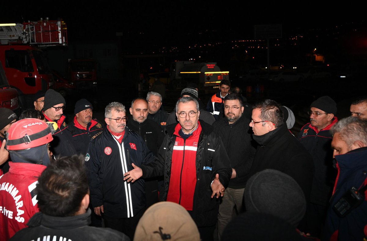 Hayrettin Güngör
