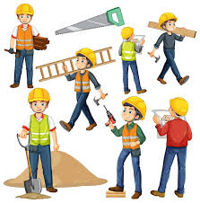BCI1952's tweet photo. SUMMER HELP.  Looking for a good paying summer job with the chance to learn about construction ??  Apply in person or find our application on our website. https://t.co/YUpnNnq8Z0