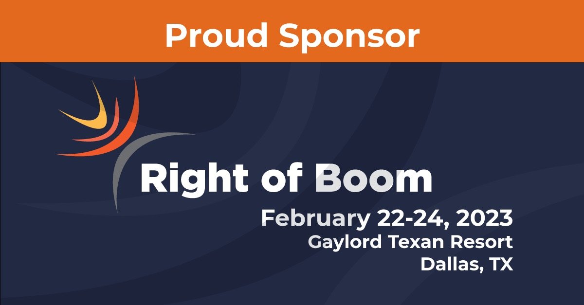 LiongardHQ's tweet photo. Are you getting excited? We are!
Next week become empowered to implement everything to increase your cyber resiliency while driving both growth and profitability within your MSP.
Register here: https://t.co/S3BZFFFdb5
#RightofBoom #Cybersecurity #MSPs #MakeITRoar https://t.co/RXDgTl7M3G