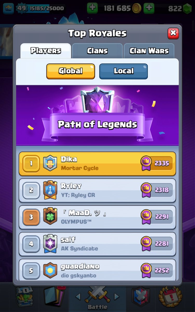 MortarTg's tweet image. Follow, Retweet and DM friendlink 
Accepting anyone