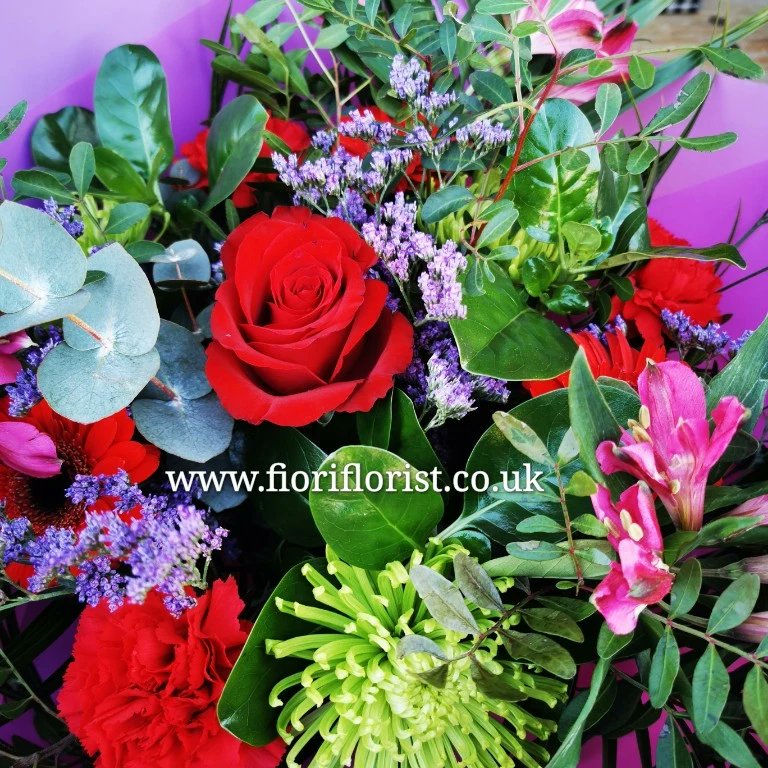 emfioriflorist tweet picture