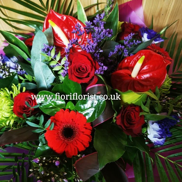 emfioriflorist tweet picture