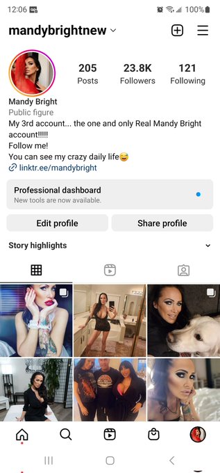 My old Instagram account is back🎉🔥🎉🎉🎉🎉🎉🎉🎉 https://t.co/VTzHZFgj0y<a href="/tag/brunette"class="tags"><span>#brunette</span></a><a href="/tag/fitbody"class="tags"><span>#fitbody</span></a><a href="/tag/naked"class="tags"><span>#naked</span></a><a href="/tag/milf"class="tags"><span>#milf</span></a><a href="/tag/onlyfans"class="tags"><span>#onlyfans</span></a><a href="/tag/on"class="tags"><span>#on</span></a>