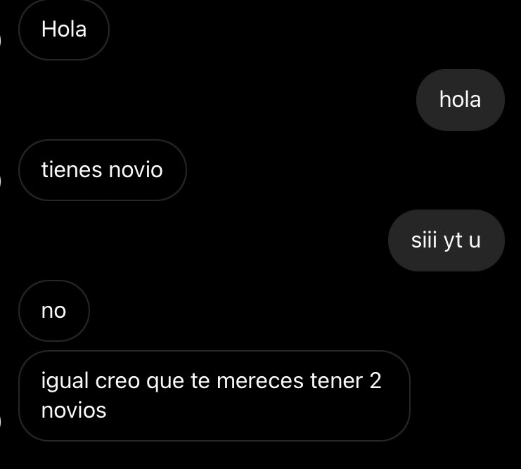 Personas que no saben ligar (@nosabenligar) on Twitter photo 