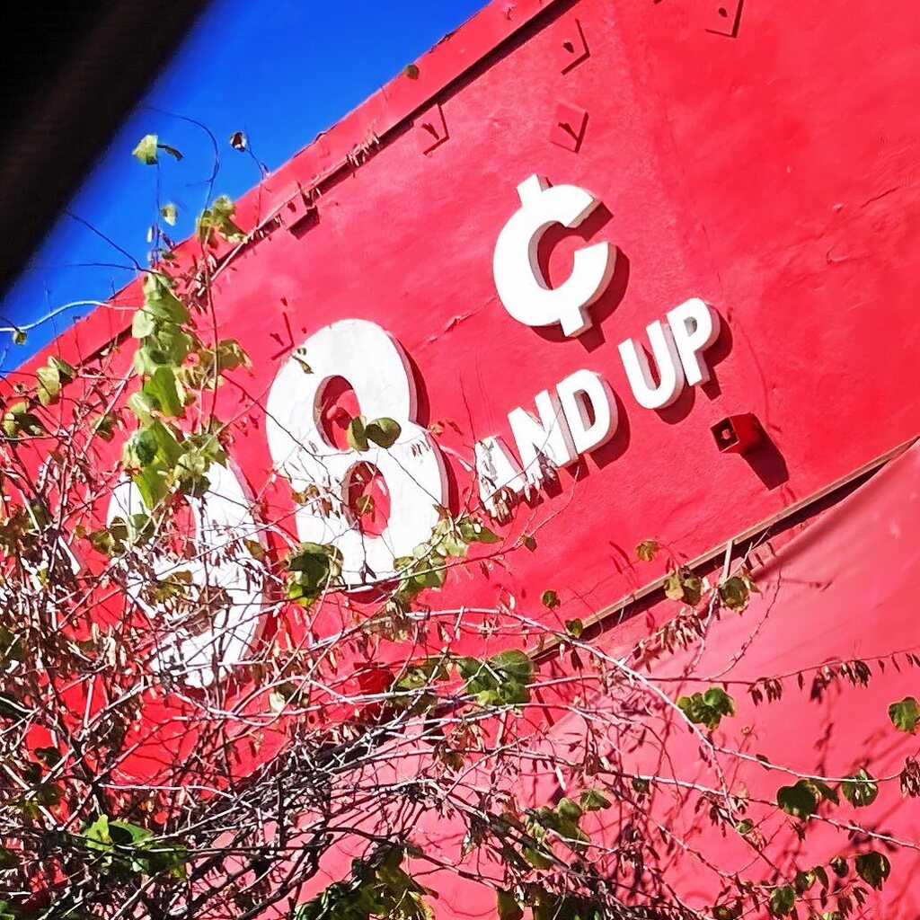 Maybe we’re looking at it the wrong way; it’s not creepy for a 50-year-old to refuse to date women over 25, rather, it is sweet for Leonardo Di Caprinonce to commit to a potential six-year relationship with a literal teenager who can’t drink yet instagr.am/p/ConSbwyPWnh/