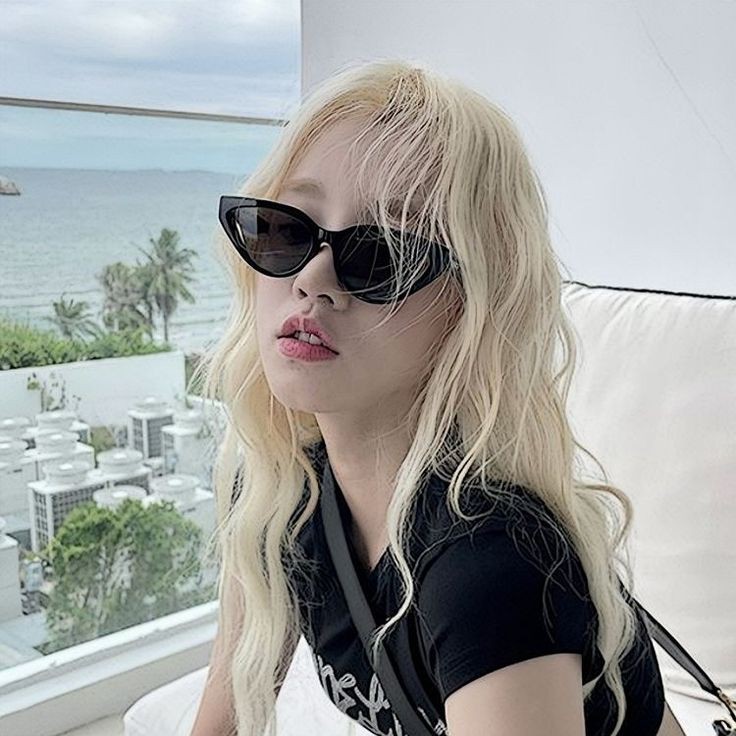 ⠀
 ⠀
   ハッピーバレンタインデー
⠀
 ⠀