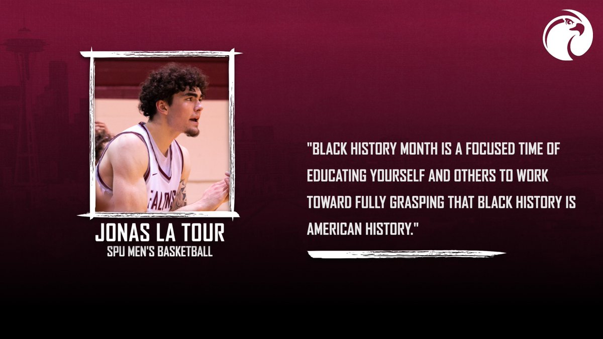 🐦🗣️📚

#GoFalcons