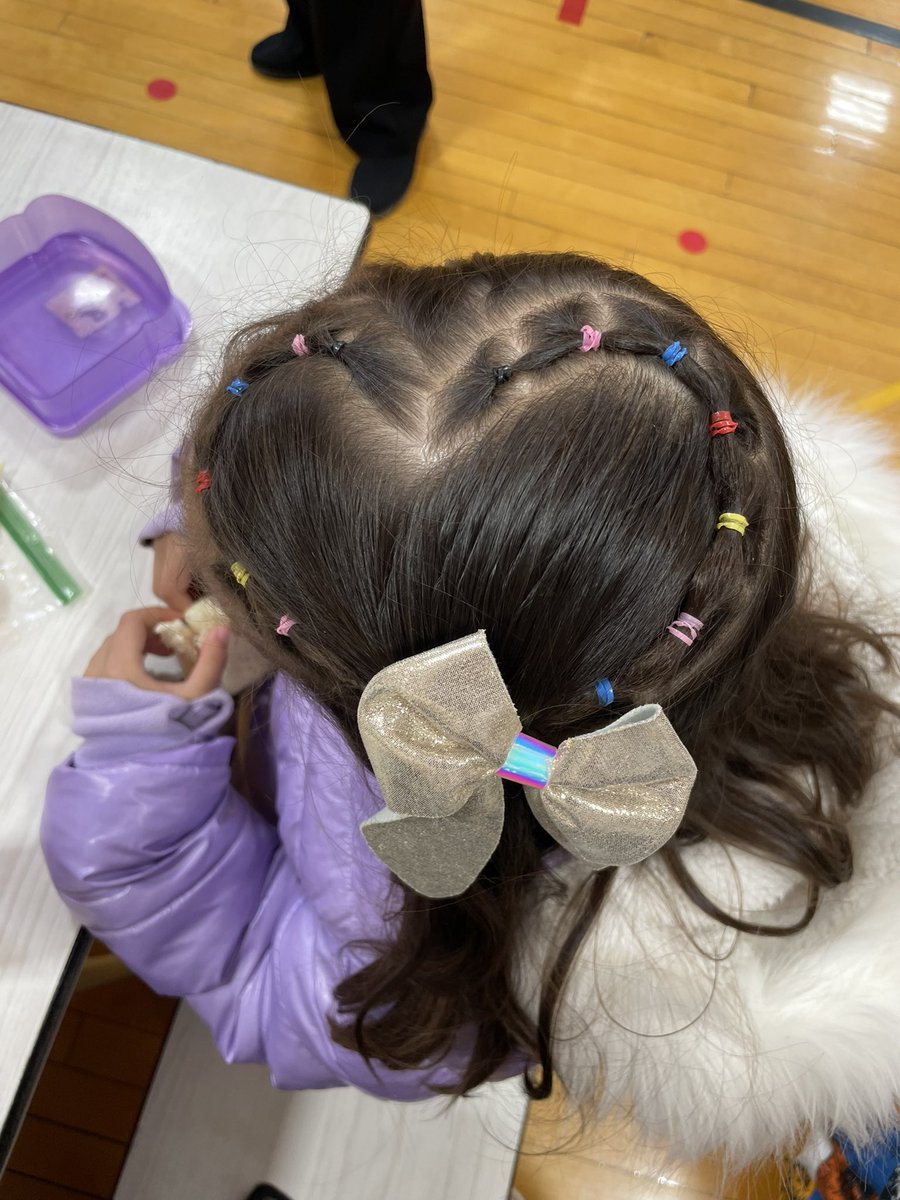 Pawnee Elementary tweet media
