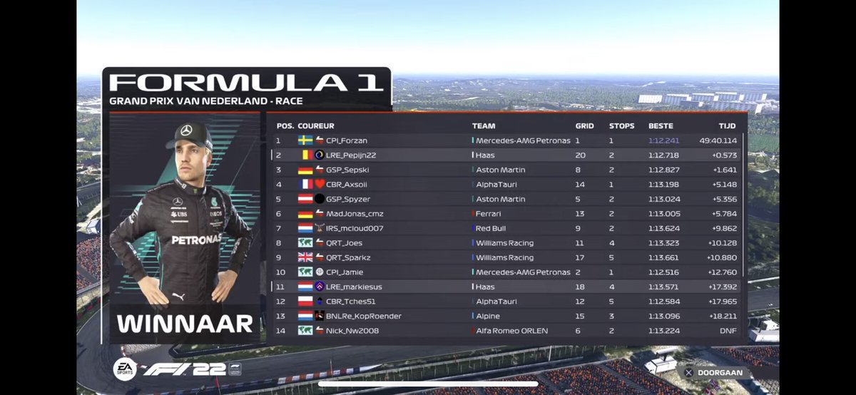 Pepijn_22 tweet media