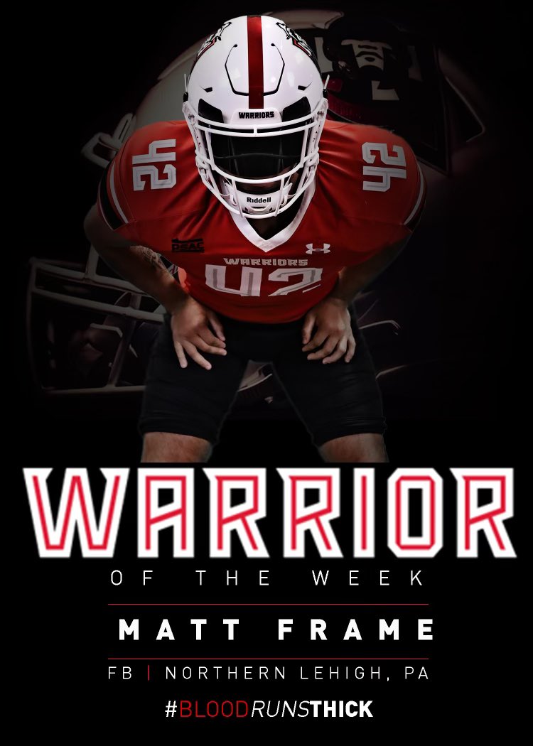 Matt Hagelgans tweet media