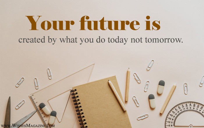 GCPA_K12's tweet image. We are focused on what EACH of our students wants their future to be, and we want to help them take the steps today to create that dream for the future!

#MondayMotivation #buildingfortomorrow