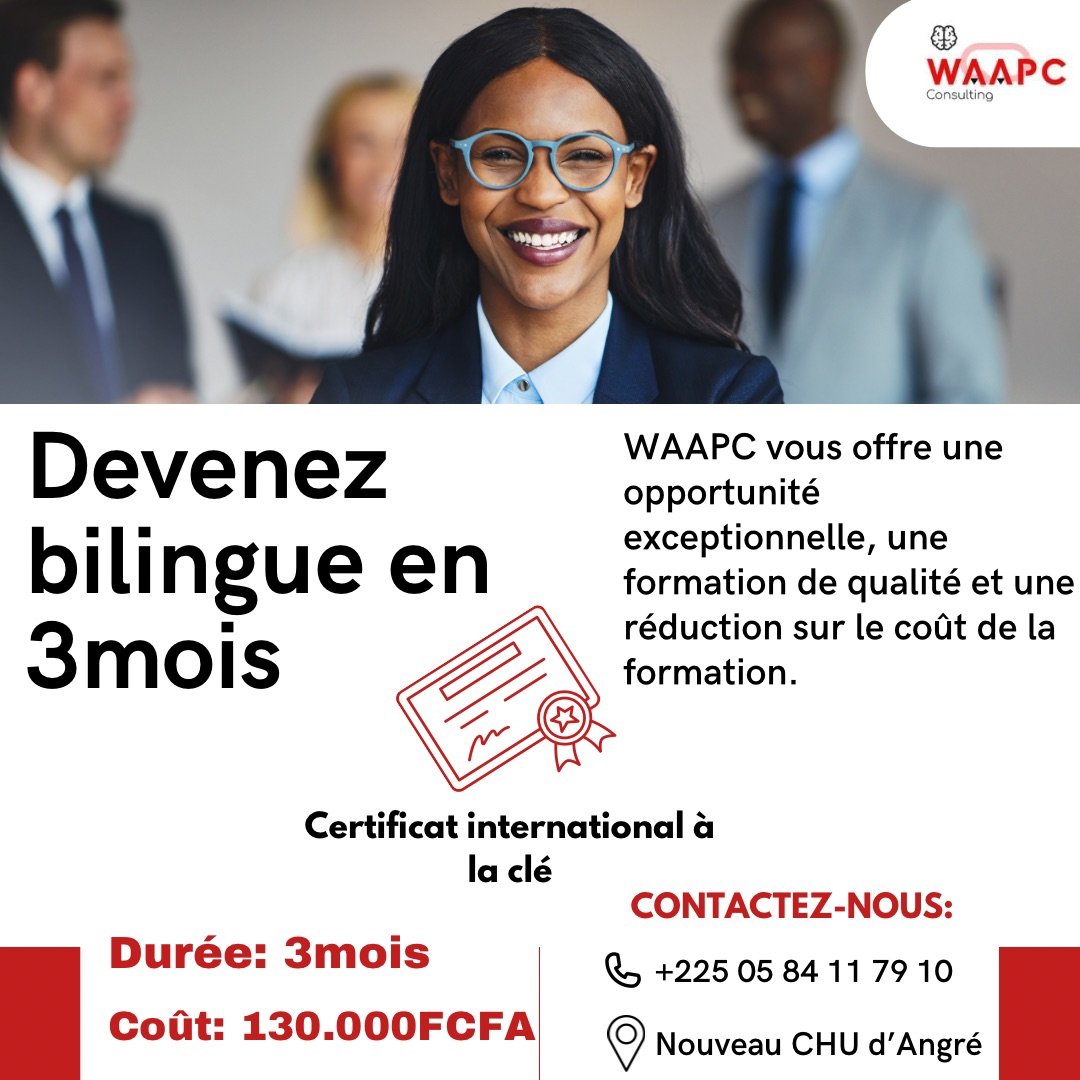 waapceduci's tweet photo. #waapc https://t.co/LYGqp2QDJa