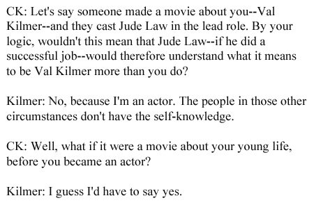 Sylvian (#1 Skinamarink Fan) tweet media