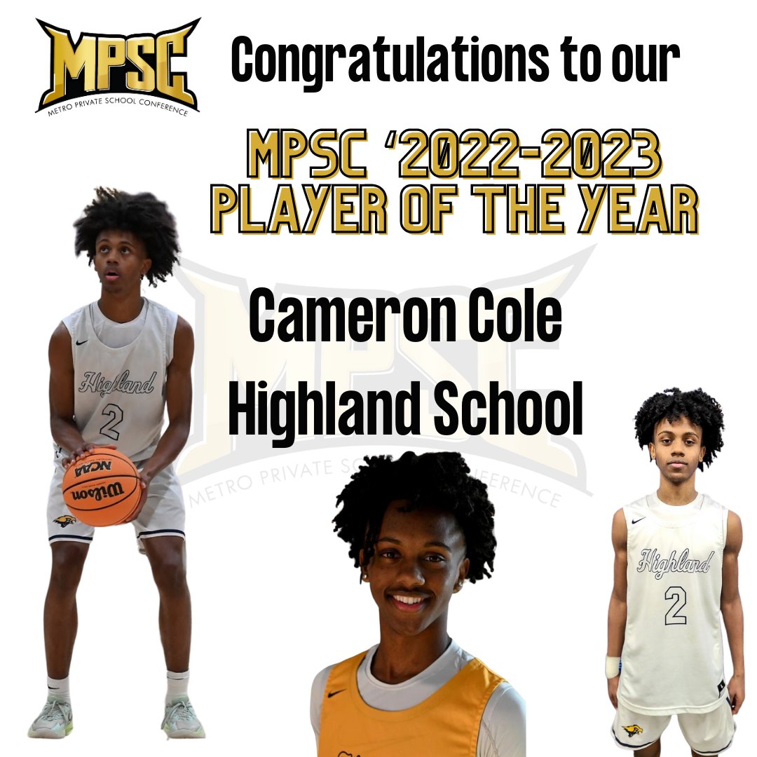 MPSCAthletics tweet media