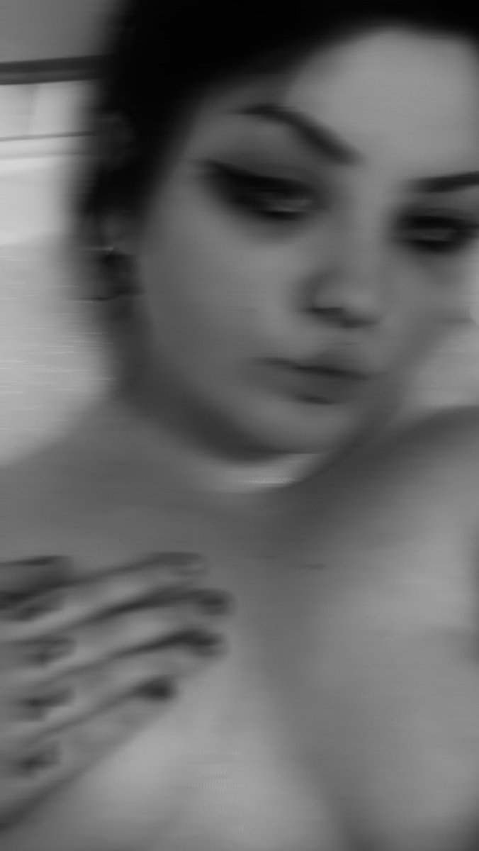 bcarterii33's tweet photo. bathtime 🥰💋 

findom finsub https://t.co/y06BXWp4MV