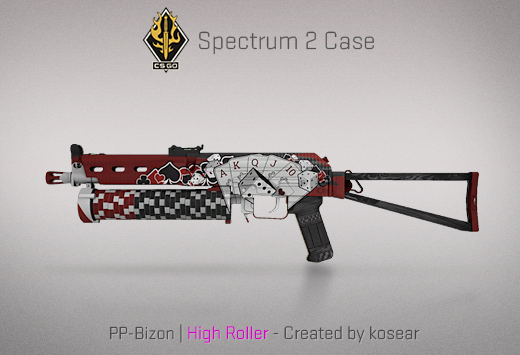 BasoRefss's tweet photo. 🔥 CS:GO GIVEAWAY 🔥

🎁 PP-Bizon | High Roller

➡️ TO ENTER:

✅ Follow me
✅ Retweet 
✅ Like/Comment: https://t.co/SR3uEKcu4v
(show proof)

🔥%100 BONUS LİNK : https://t.co/fm3OROKeY5

⏰ Giveaway ends in 72 hours!

#CSGOGiveaway #csgoskinsgiveaway https://t.co/jCN4GfpSTo