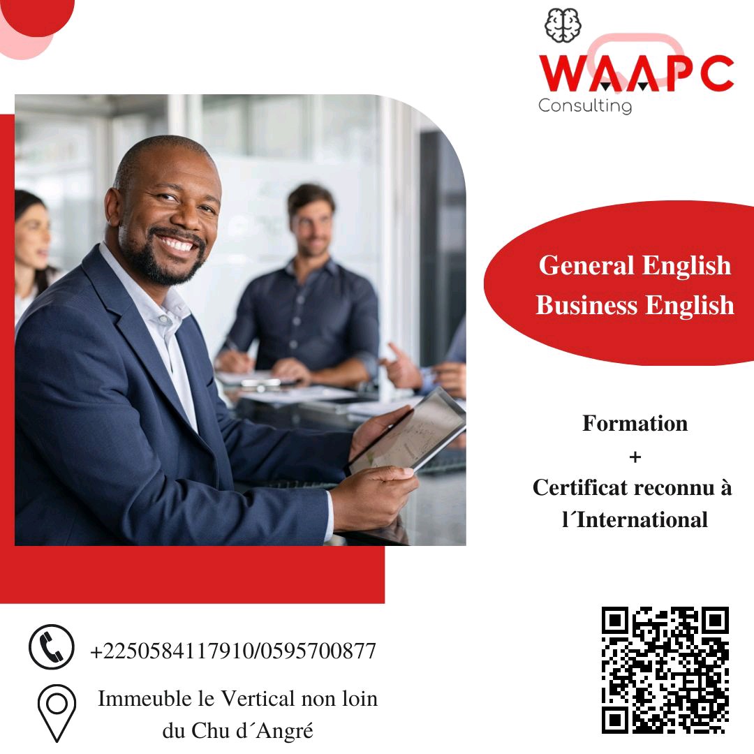 waapceduci's tweet photo. #waapc #abidjan https://t.co/FLwYq6fjOy