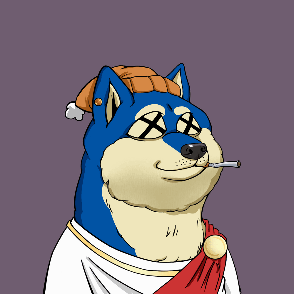 StrausserChris's tweet photo. Its finally here!π₯³ππ€©ππ
ππ @DogeClub_NFT ππ'This is the one we been waiting on
πole blueπ' - so much anticipationπ― I'm excited to see what it brings! BRING ON MEGA! πBLUE!π #LFG π₯ππβοΈ.#Peace π€ #LoveToday π #nfts π#anticipation #oleblue #DOGC #Dogecoin #DOGE #DogsofTwittter #TrendingNow #ArtistOnTwitter #memesdaily #ValentinesDay #Verified #cryptoworld #EthereumNFTs #Ethereum #WAGMI #blueTick #LFG