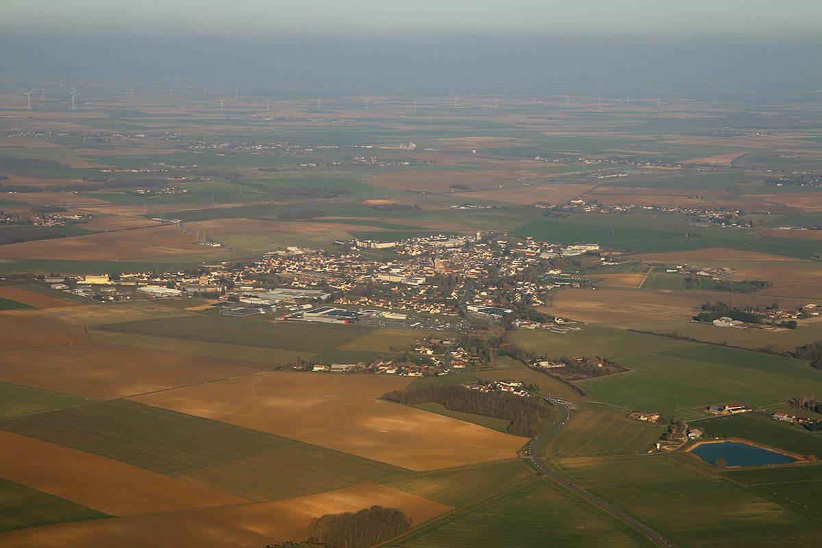 Globe_Spotter's tweet photo. Quels photos de mon vol entre La Ferté-Alais (LFFQ) et Saint-Benoit sur Loire (LF4552). Saurez-vous reconnaître les lieux ?
#ulmgeek #ulmgeeks #ulm #ulmdaily #ulmlovers #ulmphotography #LF4552 #LFFQ @FFfplum https://t.co/MV8a5xVOto