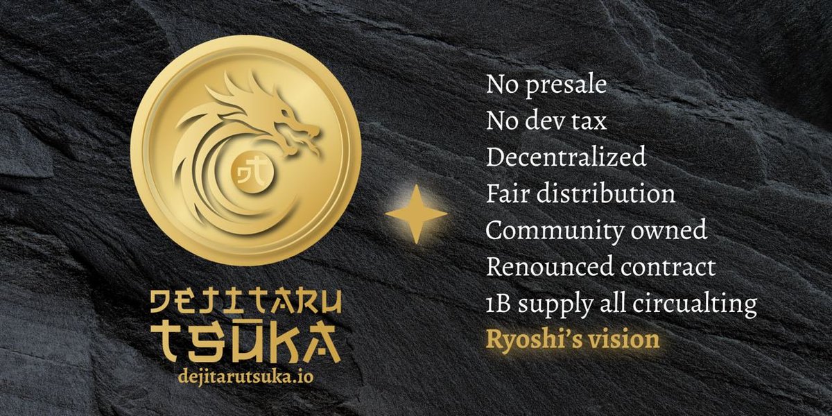 <a href="/btc90210/">#Hywei 1111</a> $TSUKA community will continue growing
