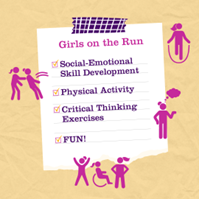 Gainesville Middle tweet media