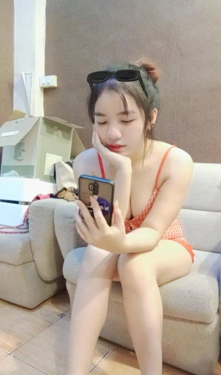 ไอ้ต้าวอ้วน tweet media