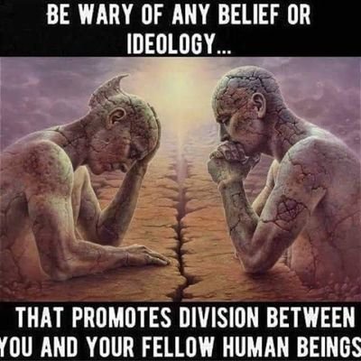 CAUSALITY☯️⚛️ tweet media