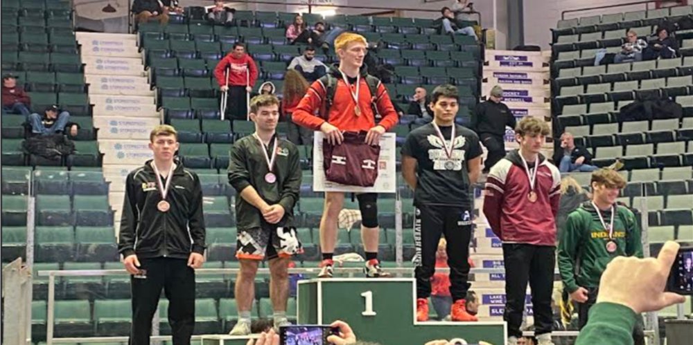 GreenwichCentr1's tweet photo. Congratulations Aiden Jones! https://t.co/uVOAYHjz4S https://t.co/ms2t08sTbM