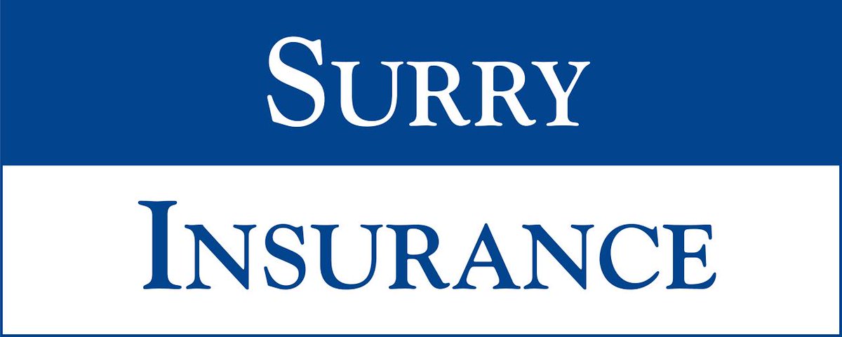 SCSEdFoundation's tweet photo. A BIG THANK YOU TO SURRY INSURANCE, #MADDash23 EVENT SPONSOR!
#SupportSCS #GiveLocal #Allin #SCSEd #5K 
https://t.co/H6AibxQuXx
You can become a sponsor too! Check out info here: https://t.co/aIEz1DuFuM https://t.co/RQbVLX7VGf