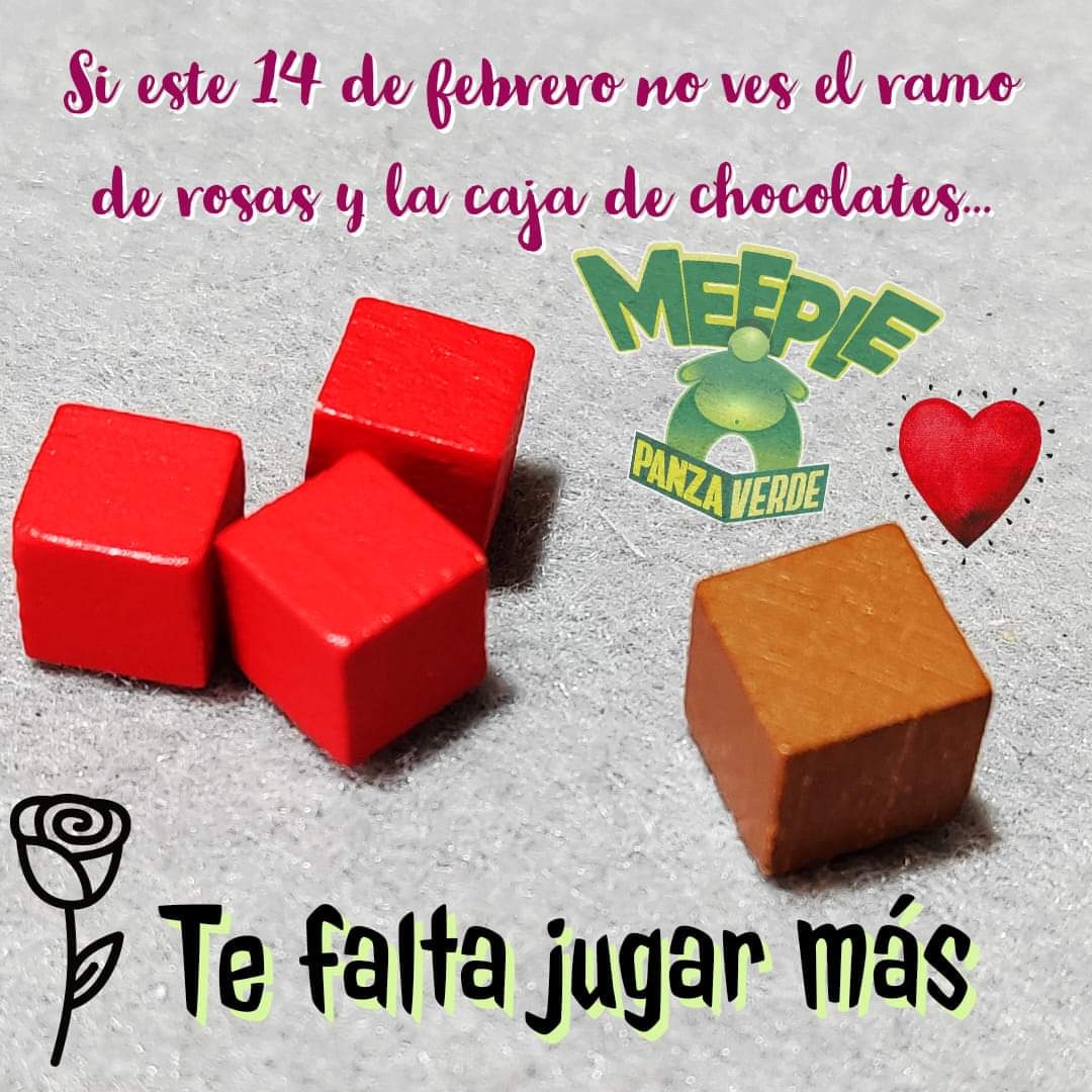Información que cura. 

#juegosdemesa #jugonesdeleon #leonjuega #LeonGto #leonjugon #boardgames #boardgamesmexico #meeplepanzaverde #BonitoLeon