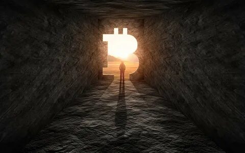 Diann Harper(💙,🧡)🛸 ❤️ Memecoin (@wendycristy4663) on Twitter photo 