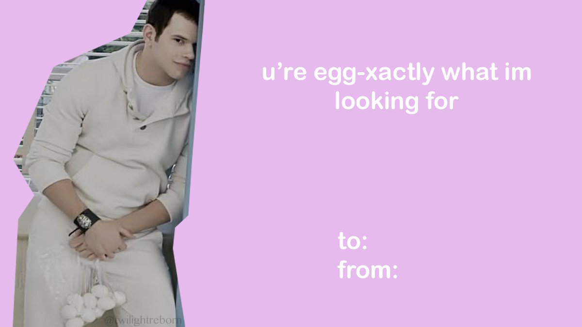 twilight renaissance | fanpage tweet media