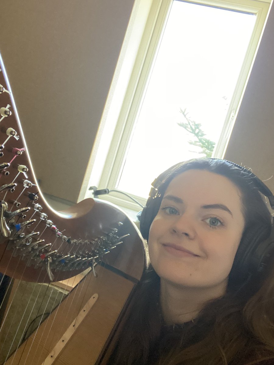 Alannah Thornburgh tweet media