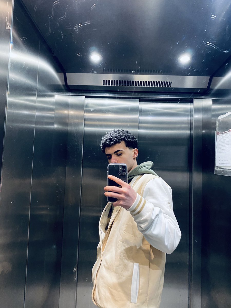 urfavtommy's tweet photo. https://t.co/DnkqXYT5AH