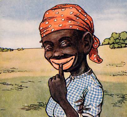 Ness on Twitter: "Can’t even lie they was fuckin niggas up with them