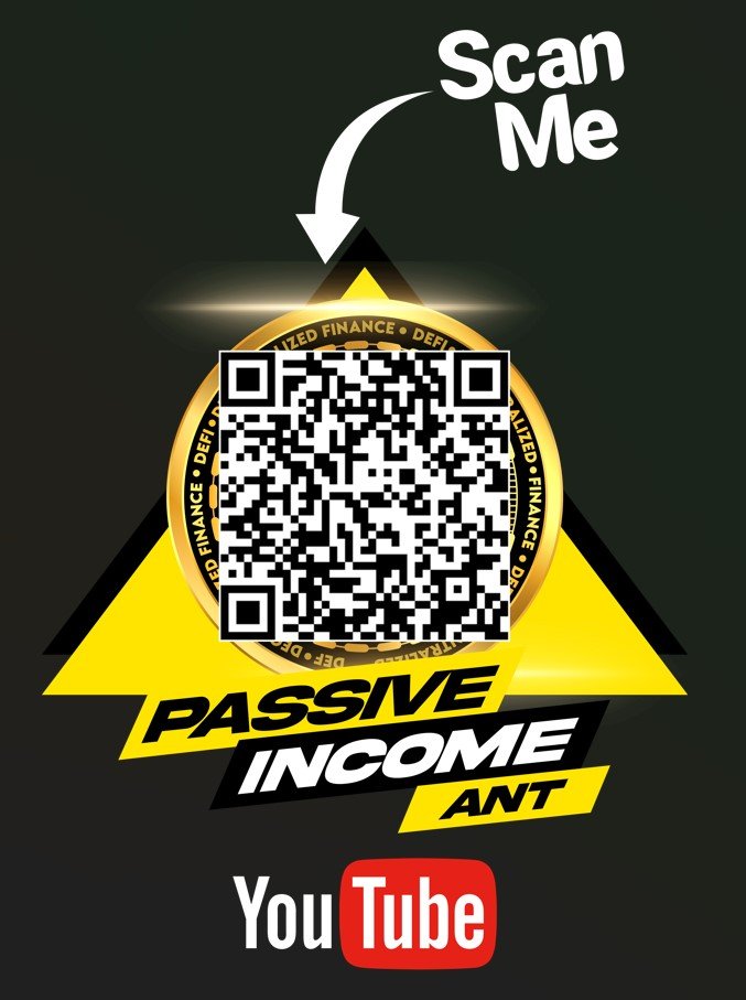 Defi_tdh's tweet photo. If you are at BlockChain Conference in London on 27th 28th Feb, then message me and say hi! 
I will be walking around with this on my tshirt!! 
Thanks #prinful #blockchainlondon #besummit #passiveincomeant #fortunehunters https://t.co/NAtiUbS3sh