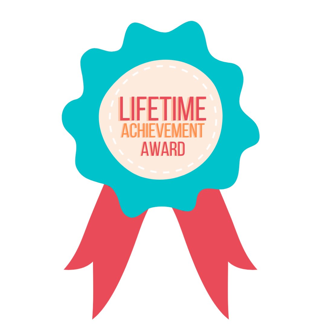 TAMFTinfo's tweet photo. This is your LAST CHANCE to nominate your friends, colleagues, educators and students for a TAMFT award! Deadline for nominations is today at 11:59PM CT. Learn more about the various awards available and nominate those deserving people today! https://t.co/Ys4CVLCDFu https://t.co/r3RbY7lUFq