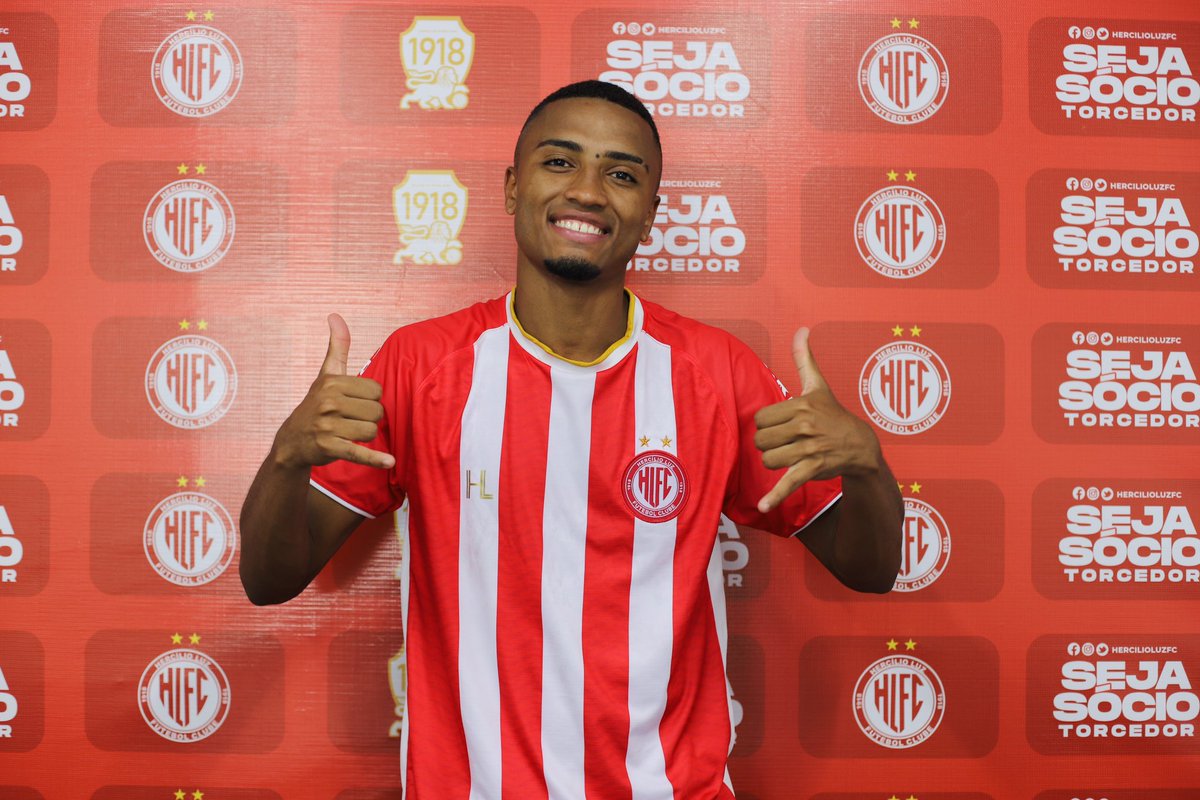 leozinhoprince's tweet photo. Seja feita a vontade de Deus 🙏🏾🦁❤️
@HercilioLuz1918 https://t.co/lQRW7F8zKG